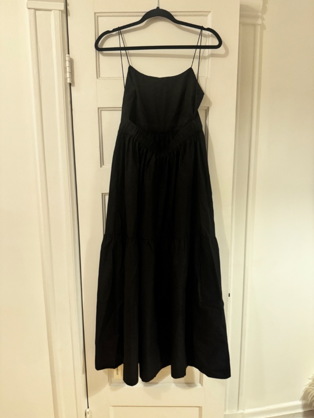 Dresse - Picture 4 of 5